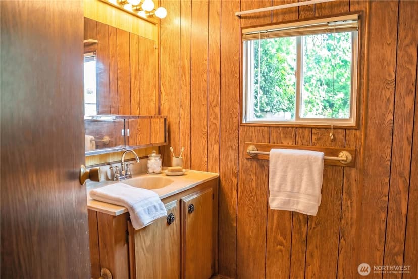 Property photo for 7301 NE 175th Street #215, Kenmore photo 16