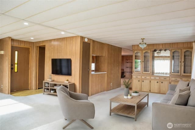 Property photo for 7301 NE 175th Street #215, Kenmore photo 5