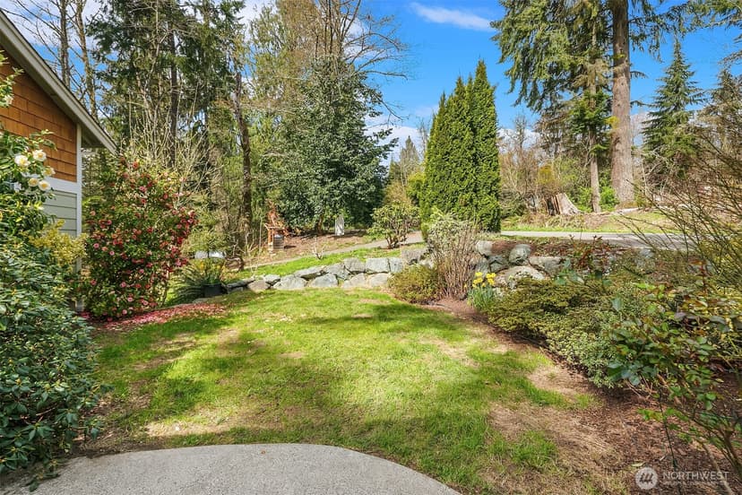 Property photo for 23802 E Lake Kayak Drive, Monroe photo 39