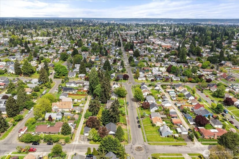 Property photo for 6134 S D Street, Tacoma photo 27