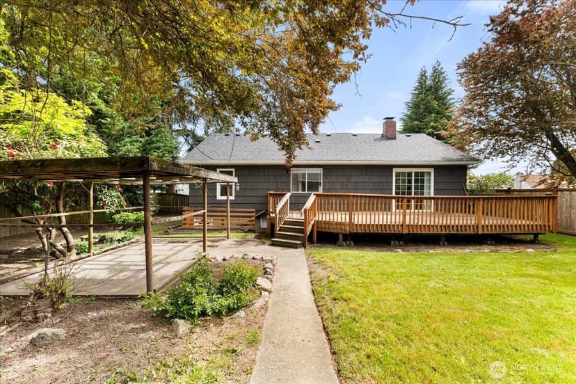 Property photo for 6134 S D Street, Tacoma photo 34