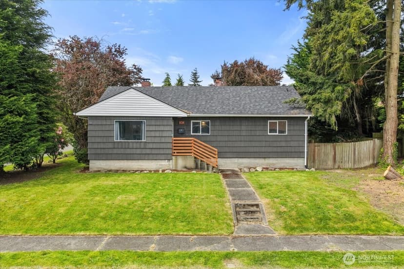 Property photo for 6134 S D Street, Tacoma photo 40
