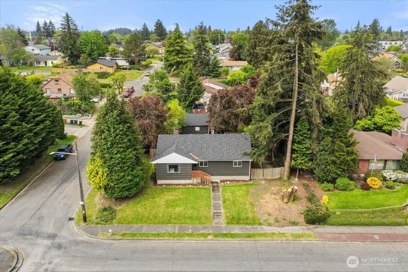 Property photo for 6134 S D Street, Tacoma photo 23