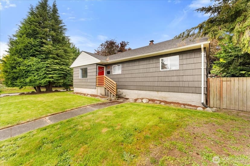 Property photo for 6134 S D Street, Tacoma photo 29