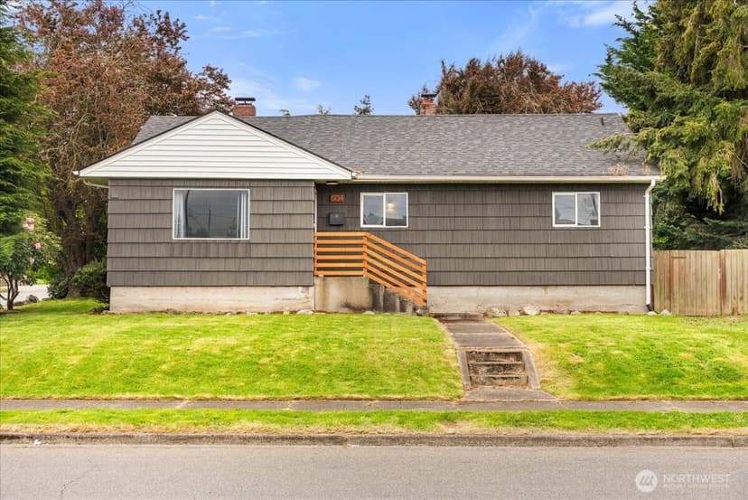 Property photo for 6134 S D Street, Tacoma photo 28