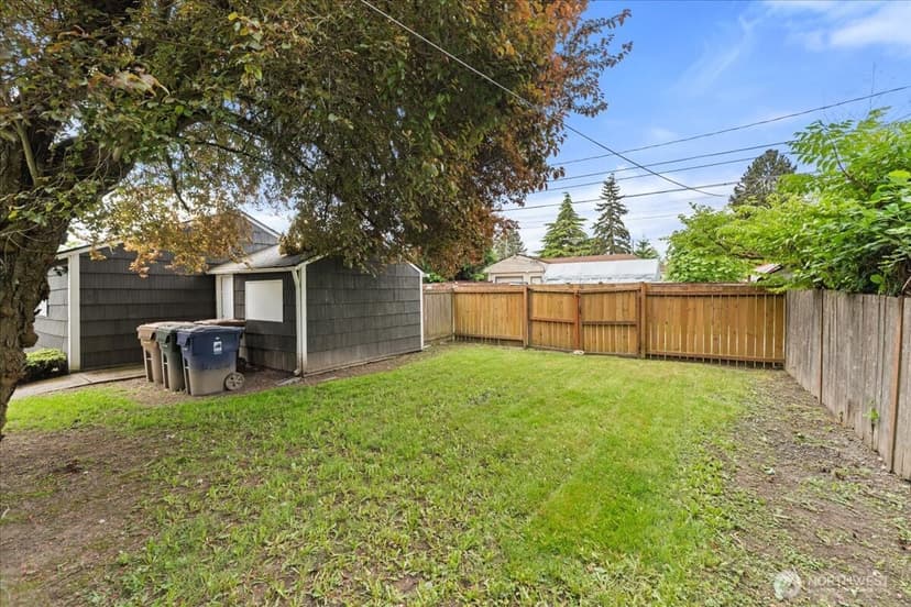 Property photo for 6134 S D Street, Tacoma photo 37
