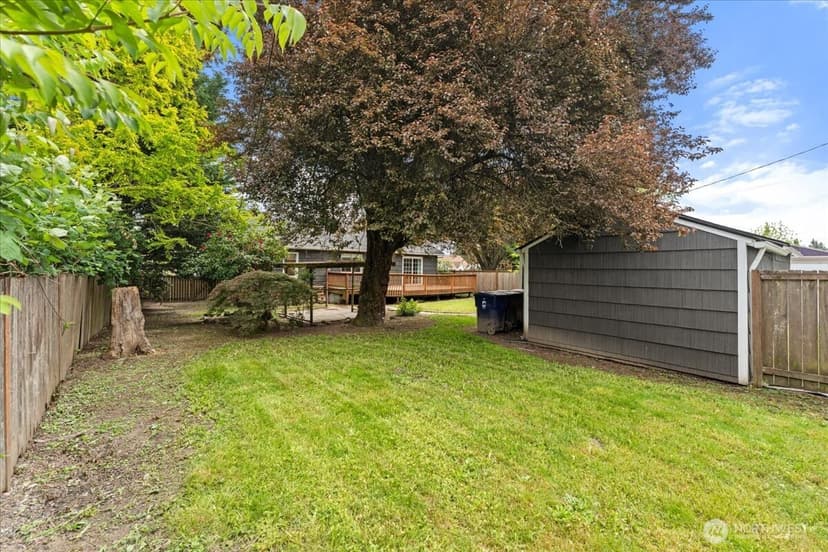 Property photo for 6134 S D Street, Tacoma photo 38