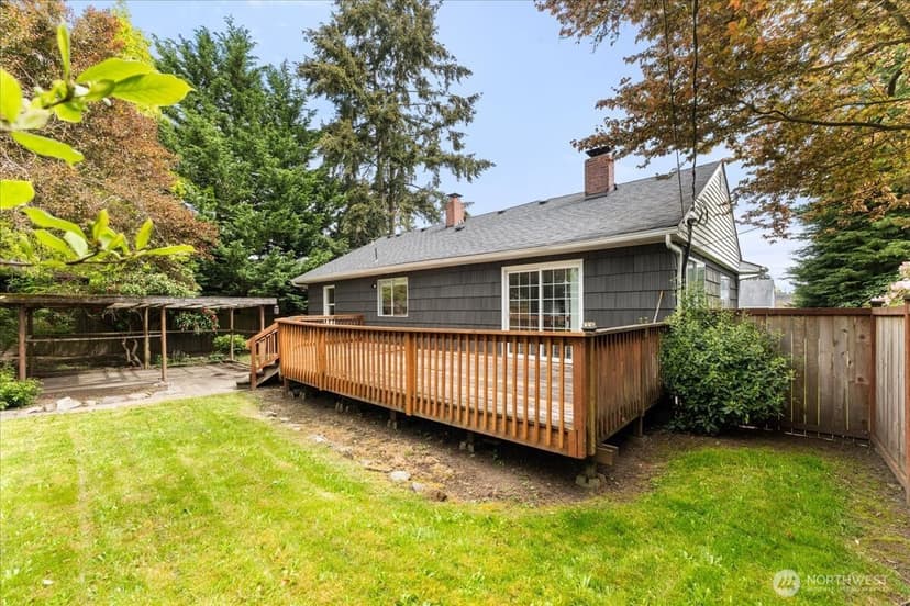 Property photo for 6134 S D Street, Tacoma photo 35