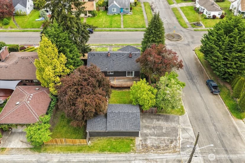 Property photo for 6134 S D Street, Tacoma photo 25