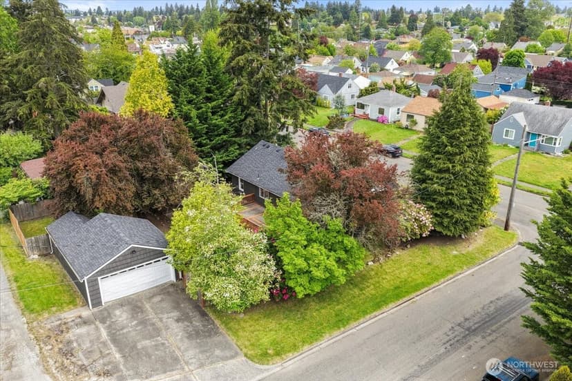 Property photo for 6134 S D Street, Tacoma photo 24
