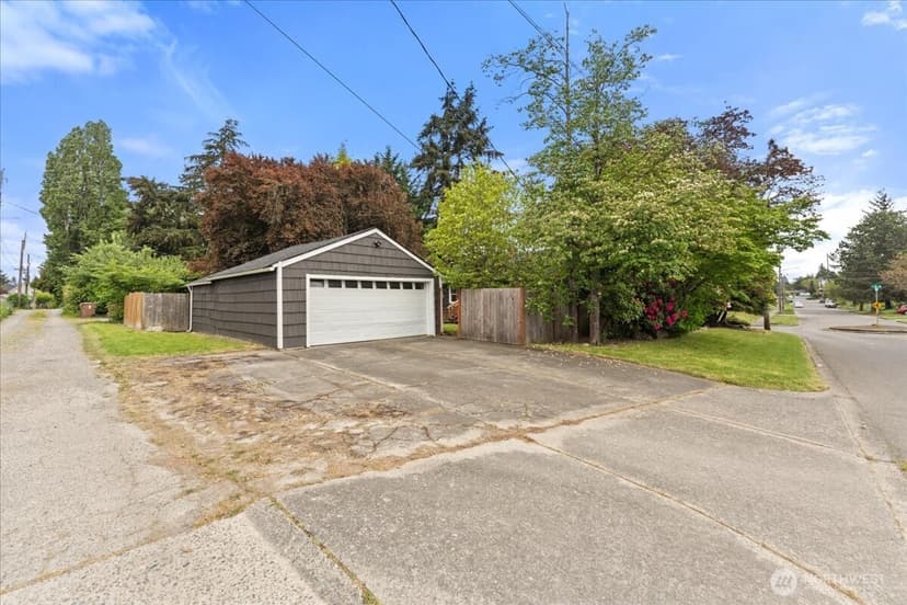 Property photo for 6134 S D Street, Tacoma photo 39