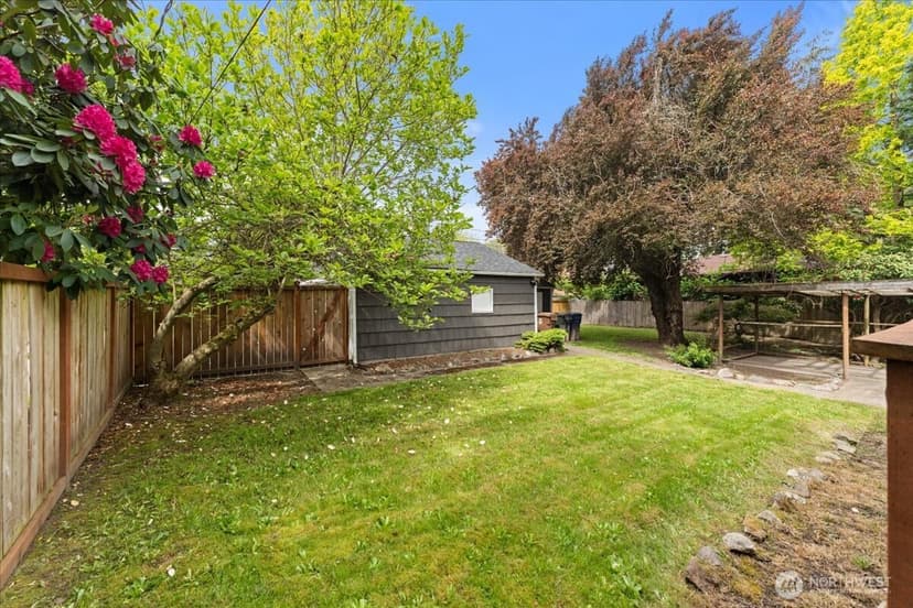 Property photo for 6134 S D Street, Tacoma photo 36