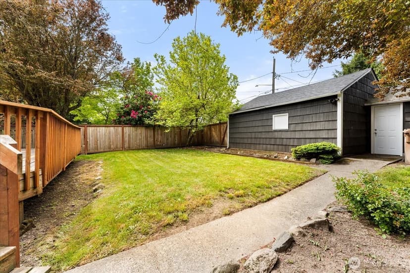 Property photo for 6134 S D Street, Tacoma photo 33