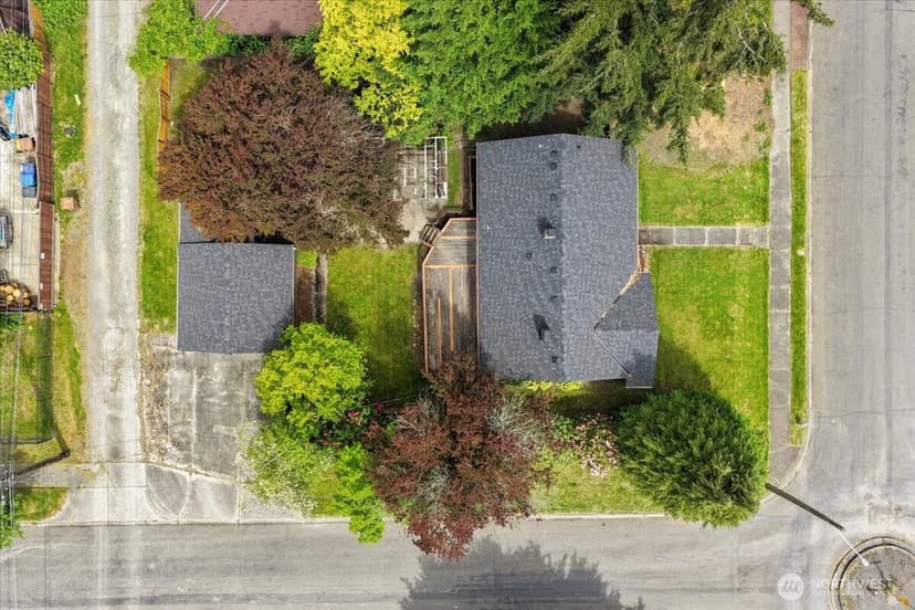 Property photo for 6134 S D Street, Tacoma photo 26