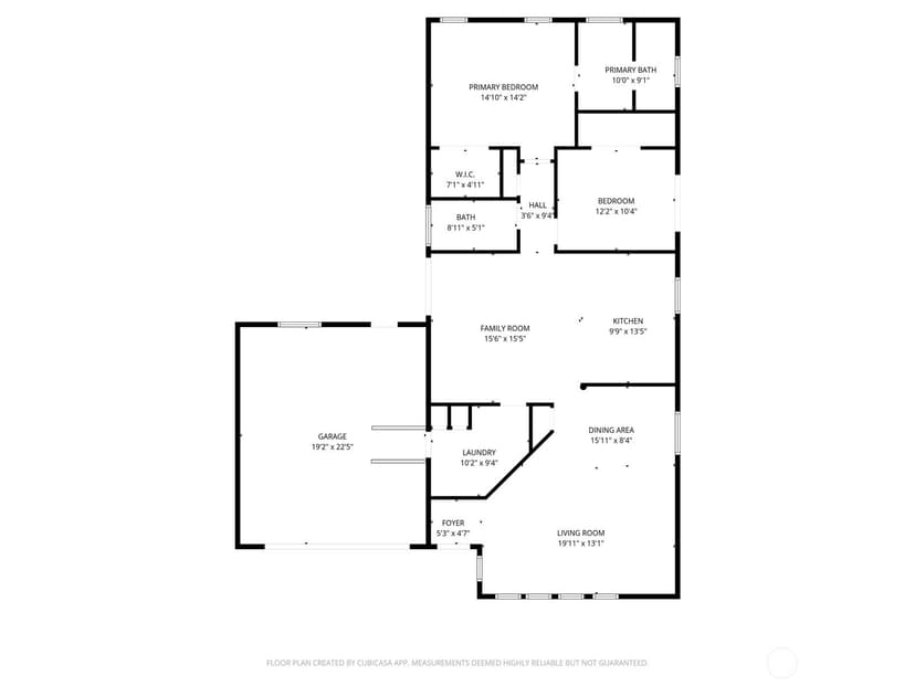 Property photo for 14702 44th St Ct NW #134, Gig Harbor photo 38