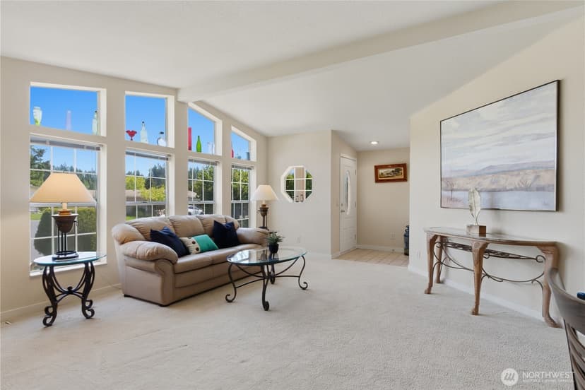 Property photo for 14702 44th St Ct NW #134, Gig Harbor photo 4