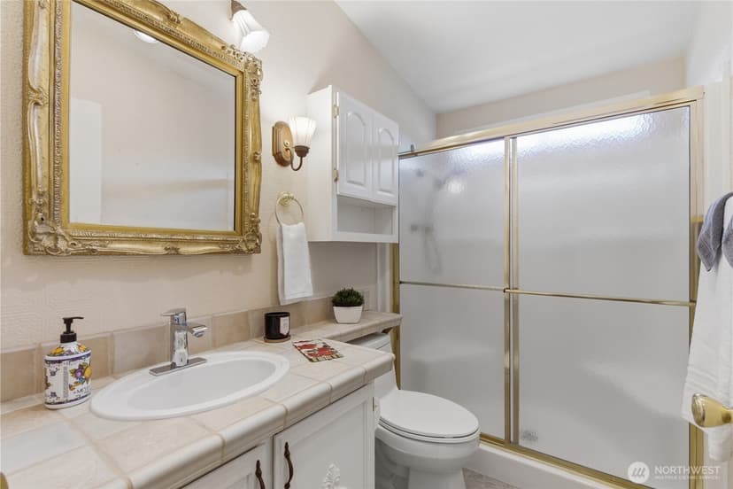 Property photo for 14702 44th St Ct NW #134, Gig Harbor photo 23
