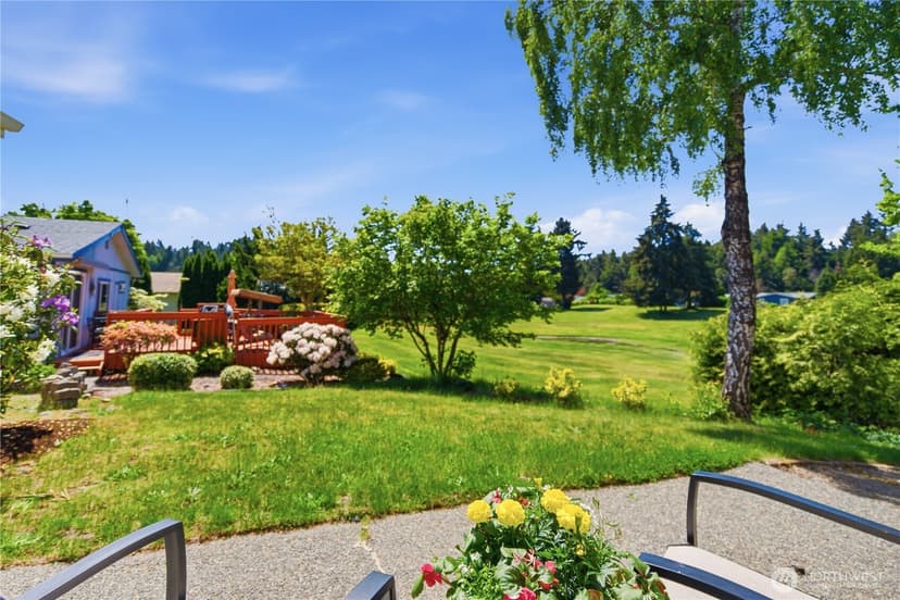 Property photo for 14702 44th St Ct NW #134, Gig Harbor photo 27