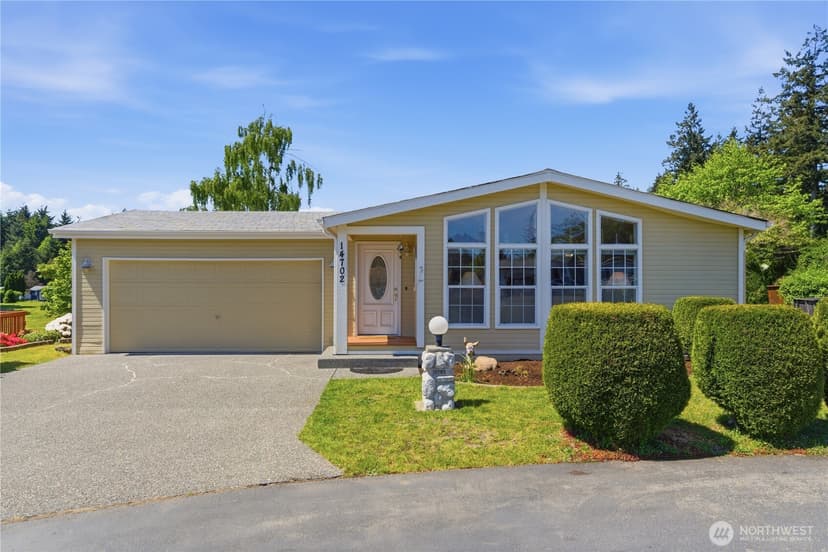 Property photo for 14702 44th St Ct NW #134, Gig Harbor photo 29