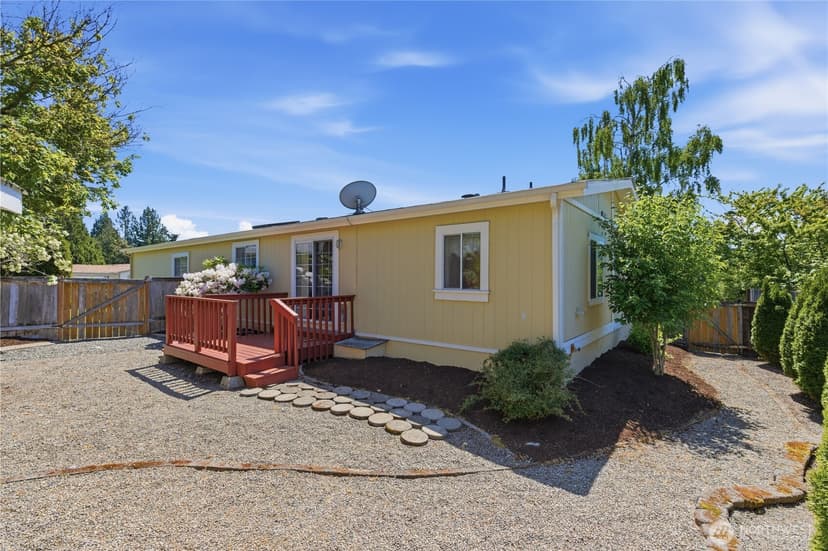 Property photo for 14702 44th St Ct NW #134, Gig Harbor photo 34