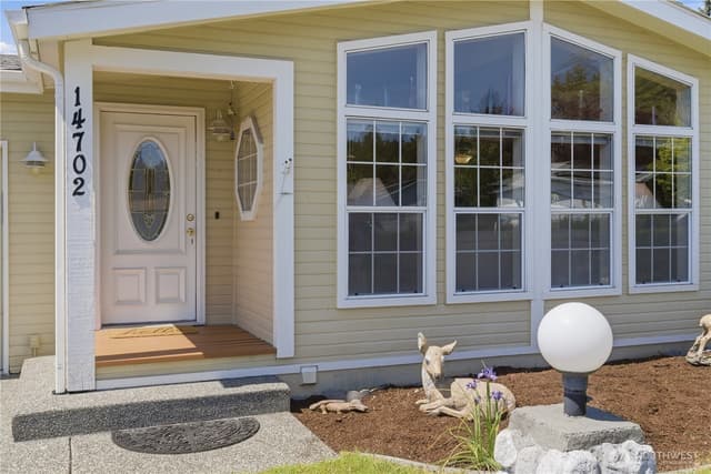 Property photo for 14702 44th St Ct NW #134, Gig Harbor photo 2