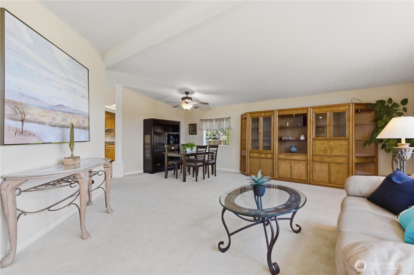 Property photo for 14702 44th St Ct NW #134, Gig Harbor photo 6