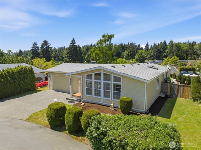 Property photo for 14702 44th St Ct NW #134, Gig Harbor