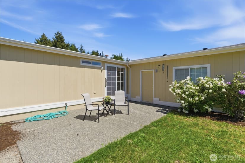 Property photo for 14702 44th St Ct NW #134, Gig Harbor photo 30
