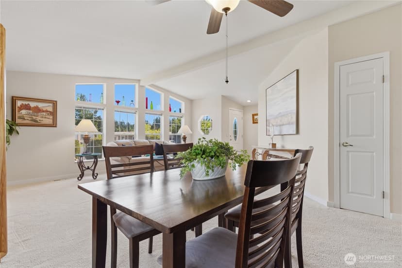 Property photo for 14702 44th St Ct NW #134, Gig Harbor photo 7