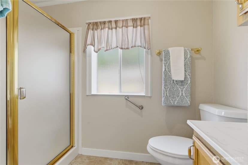 Property photo for 14702 44th St Ct NW #134, Gig Harbor photo 20
