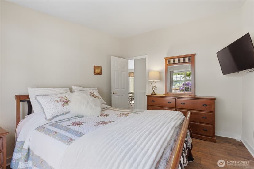 Property photo for 14702 44th St Ct NW #134, Gig Harbor photo 21