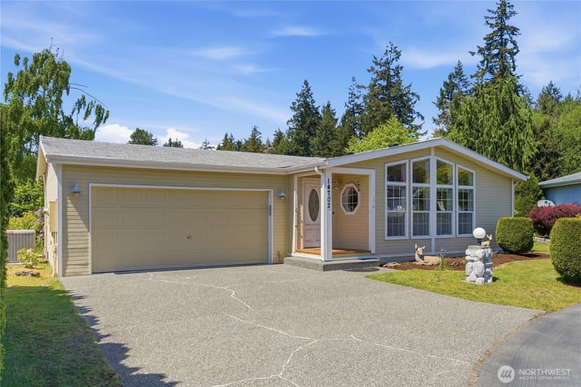 Property photo for 14702 44th St Ct NW #134, Gig Harbor photo 31