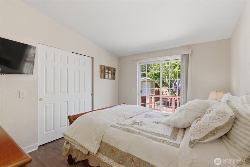 Property photo for 14702 44th St Ct NW #134, Gig Harbor photo 22