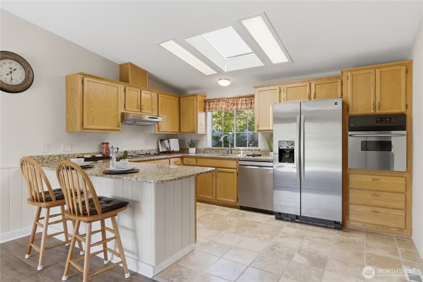 Property photo for 14702 44th St Ct NW #134, Gig Harbor photo 8