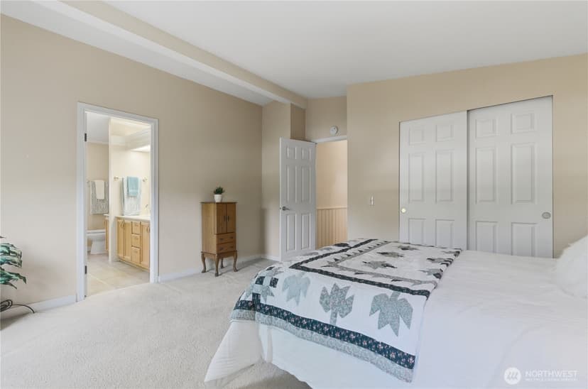 Property photo for 14702 44th St Ct NW #134, Gig Harbor photo 18