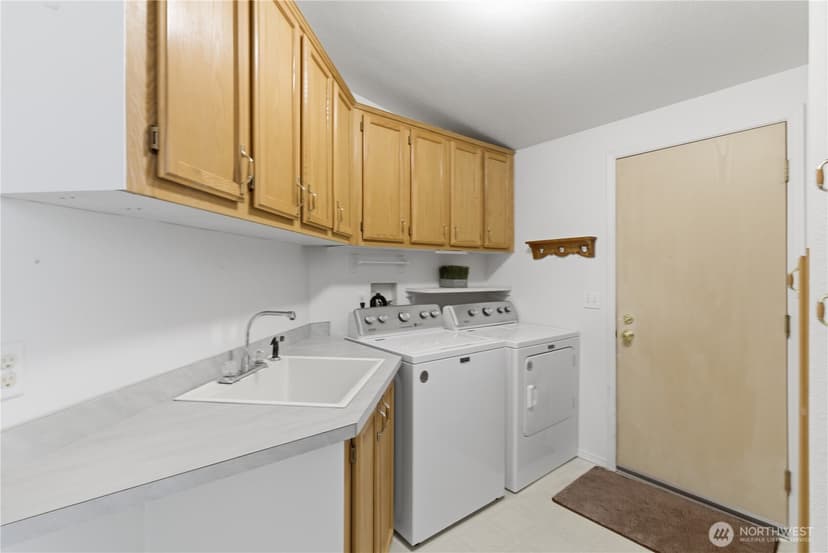 Property photo for 14702 44th St Ct NW #134, Gig Harbor photo 24