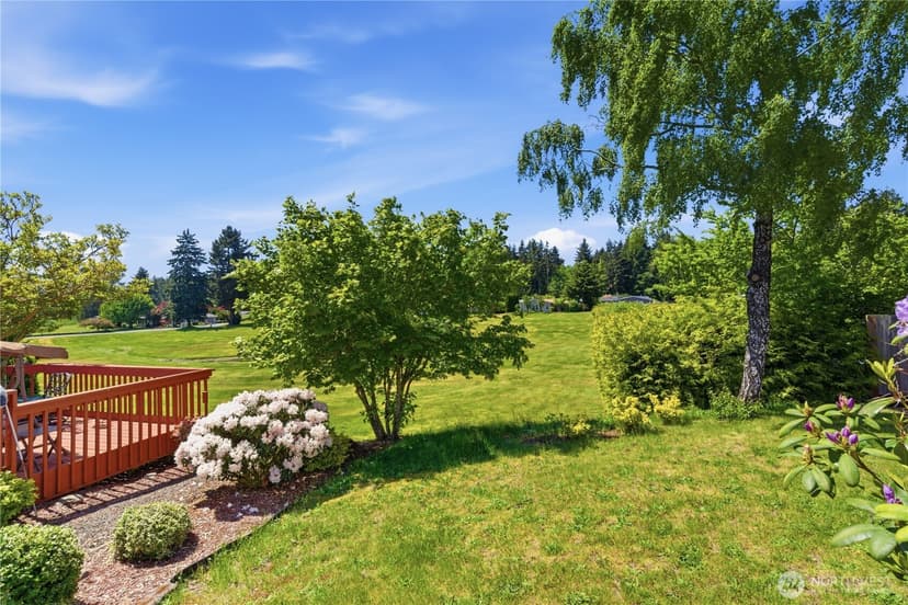 Property photo for 14702 44th St Ct NW #134, Gig Harbor photo 26