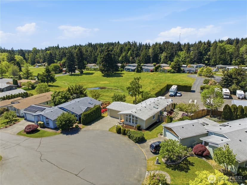 Property photo for 14702 44th St Ct NW #134, Gig Harbor photo 36