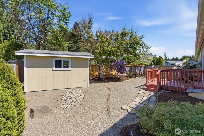 Property photo for 14702 44th St Ct NW #134, Gig Harbor photo 33
