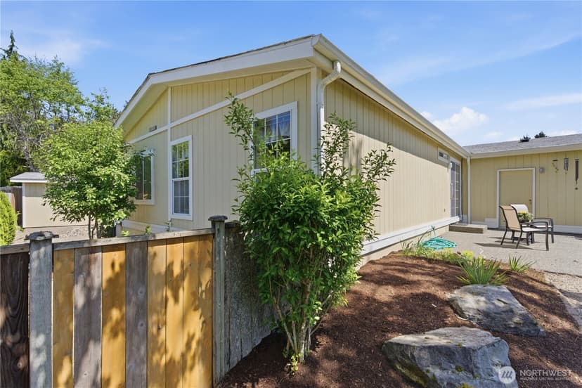 Property photo for 14702 44th St Ct NW #134, Gig Harbor photo 32