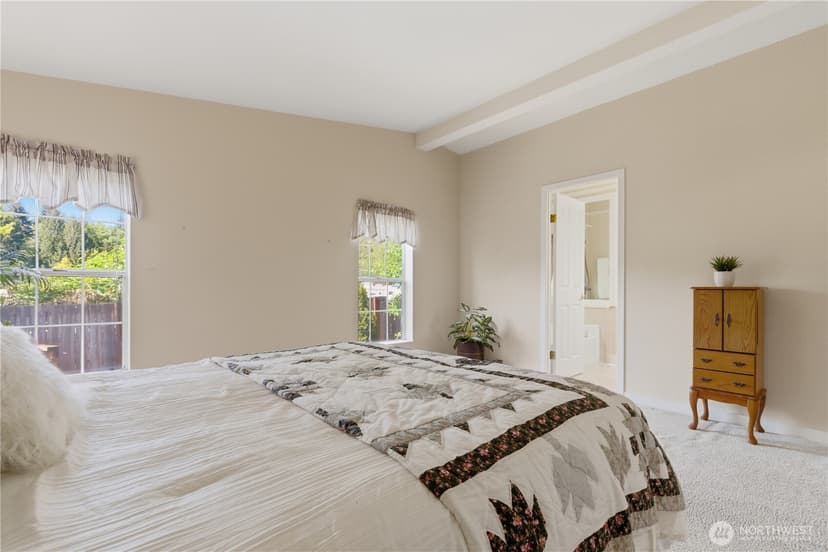 Property photo for 14702 44th St Ct NW #134, Gig Harbor photo 17