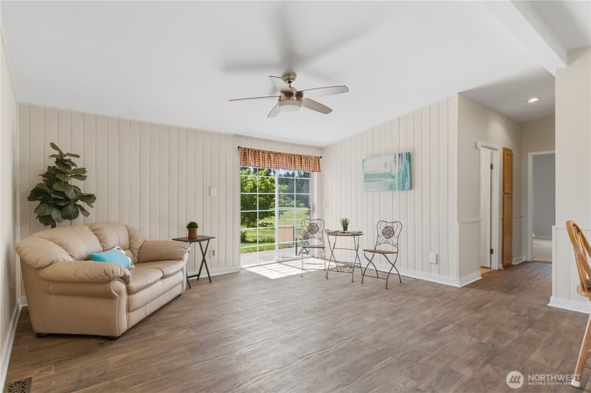 Property photo for 14702 44th St Ct NW #134, Gig Harbor photo 15