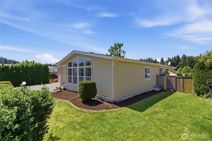 Property photo for 14702 44th St Ct NW #134, Gig Harbor photo 28