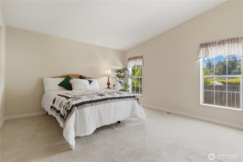 Property photo for 14702 44th St Ct NW #134, Gig Harbor photo 16