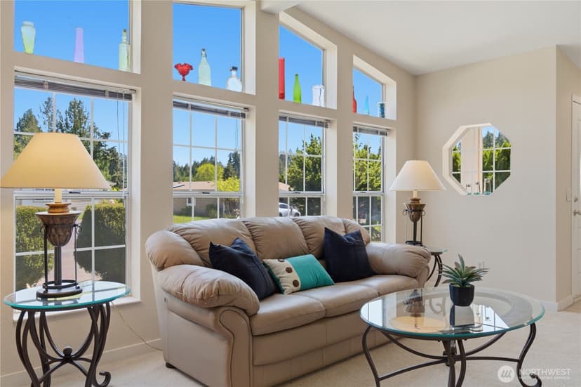 Property photo for 14702 44th St Ct NW #134, Gig Harbor photo 5