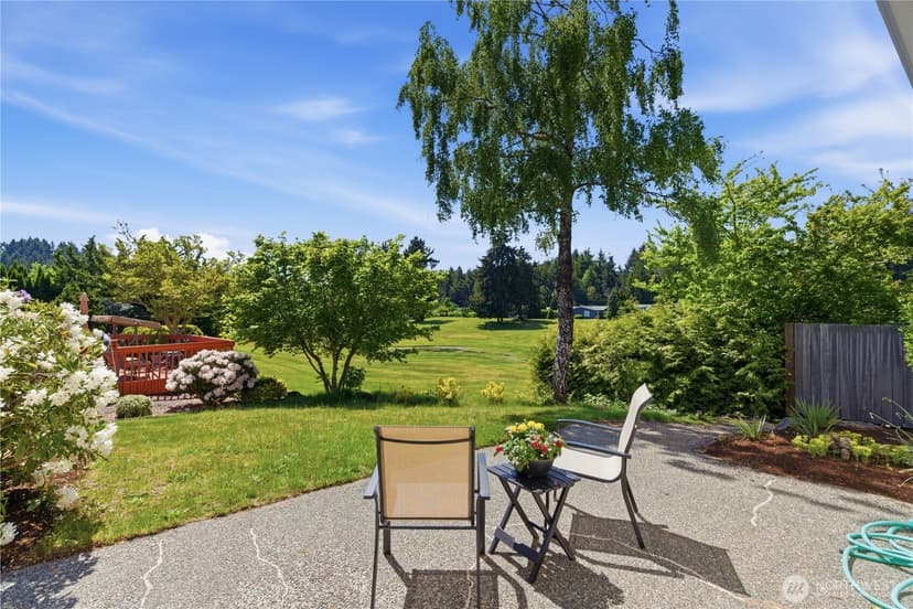 Property photo for 14702 44th St Ct NW #134, Gig Harbor photo 13