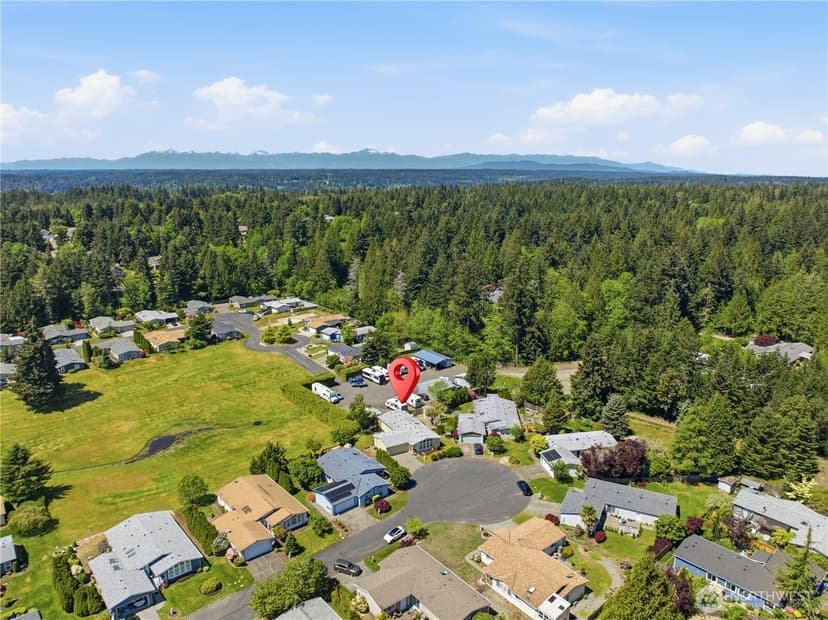 Property photo for 14702 44th St Ct NW #134, Gig Harbor photo 37