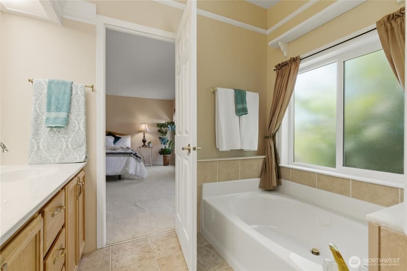Property photo for 14702 44th St Ct NW #134, Gig Harbor photo 19