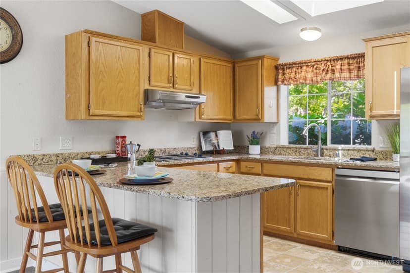 Property photo for 14702 44th St Ct NW #134, Gig Harbor photo 10