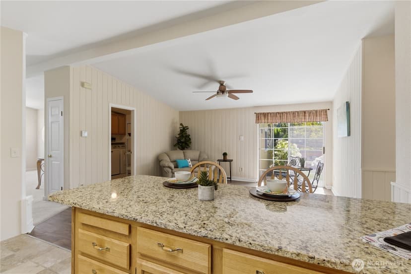 Property photo for 14702 44th St Ct NW #134, Gig Harbor photo 12